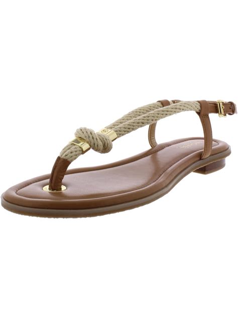 Michael Kors Holly Sandals for Women for sale 